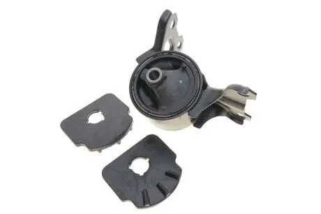 ADBP800481 Подушка коробки передач BLUE PRINT ADBP800481 BLUE PRINT підбір по vin на Brocar