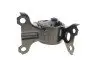 ADBP800481 Подушка коробки передач BLUE PRINT ADBP800481 BLUE PRINT підбір по vin на Brocar