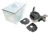 ADBP800481 Подушка коробки передач BLUE PRINT ADBP800481 BLUE PRINT підбір по vin на Brocar