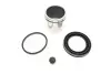 Ремкомплект супорту QUICK BRAKE 114-5119 114-5119