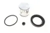 1145119 Ремкомплект супорту QUICK BRAKE 114-5119 QUICK BRAKE підбір по vin на Brocar