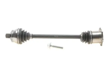 181798 К-т валу привідного FEBI BILSTEIN 181798 FEBI BILSTEIN підбір по vin на Brocar