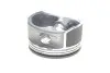 PXCHE4A3549000 Комплект поршнів AMP PX-CHE-4A-3549-000 PARADOWSCY AMP підбір по vin на Brocar