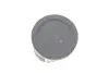 PXCHE4A3549000 Комплект поршнів AMP PX-CHE-4A-3549-000 PARADOWSCY AMP підбір по vin на Brocar