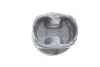 PXCHE4A3549000 Комплект поршнів AMP PX-CHE-4A-3549-000 PARADOWSCY AMP підбір по vin на Brocar