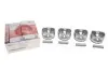 PXCHE4A3549000 Комплект поршнів AMP PX-CHE-4A-3549-000 PARADOWSCY AMP підбір по vin на Brocar