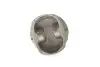 PXCHE4A3549050 Комплект поршнів AMP PX-CHE-4A-3549-050 PARADOWSCY AMP підбір по vin на Brocar