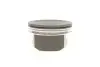 PXCHE4A3549050 Комплект поршнів AMP PX-CHE-4A-3549-050 PARADOWSCY AMP підбір по vin на Brocar