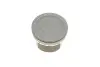 PXCHE4A3549050 Комплект поршнів AMP PX-CHE-4A-3549-050 PARADOWSCY AMP підбір по vin на Brocar