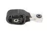 181341 Подушка двигуна FEBI BILSTEIN 181341 FEBI BILSTEIN підбір по vin на Brocar
