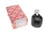 181341 Подушка двигуна FEBI BILSTEIN 181341 FEBI BILSTEIN підбір по vin на Brocar