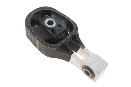 181341 Подушка двигуна FEBI BILSTEIN 181341 FEBI BILSTEIN подбор по vin на Brocar