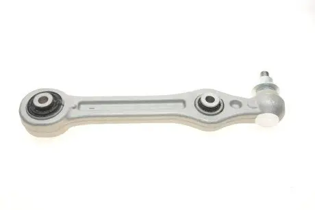 23MR1810B Важіль підвіски ASMETAL 23MR1810B ASMETAL подбор по vin на Brocar