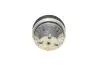 45MR0511 Подушка двигуна ASMETAL 45MR0511 ASMETAL підбір по vin на Brocar