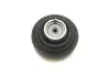 45MR0511 Подушка двигуна ASMETAL 45MR0511 ASMETAL підбір по vin на Brocar
