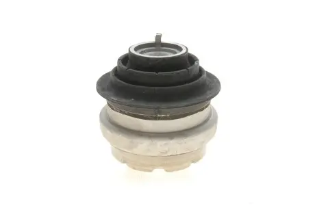 45MR0511 Подушка двигуна ASMETAL 45MR0511 ASMETAL підбір по vin на Brocar