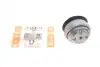 45MR0510 Подушка двигуна ASMETAL 45MR0510 ASMETAL підбір по vin на Brocar