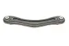Важіль підвіски ASMETAL 30MR4791