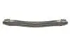 30MR4791 Важіль підвіски ASMETAL 30MR4791 ASMETAL підбір по vin на Brocar