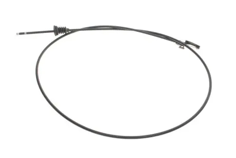 474025 Трос капоту LINEX 47.40.25 LINEX підбір по vin на Brocar