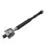 Тяга рульова VW UP 11- Skoda Citigo 11-19 E-CITIGO 19- Seat Mii 11-19 OLD CRVW-14 (вир-во CTR) CR0834