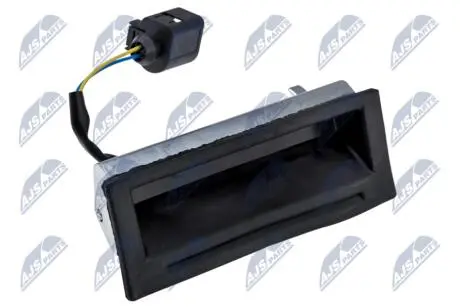 EZCPS022 КНОПКА ВІДКРИТТЯ ЗАДНІХ ДВЕРЕЙ NTY підбір по vin на Brocar