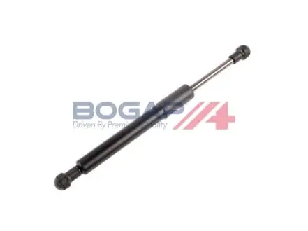 B5260173 Амортизатор багажника F15/E70 BOGAP підбір по vin на Brocar