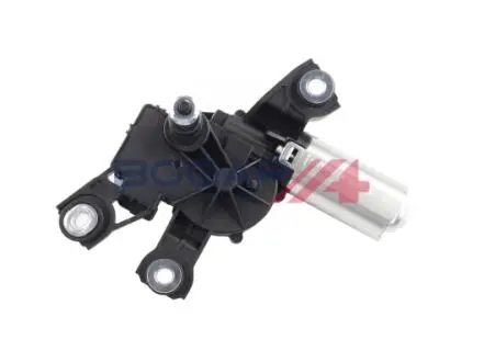 A5511106 Електродвигун склоочисника BOGAP підбір по vin на Brocar