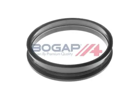 C1623102 Прокладка, паливний насос BOGAP підбір по vin на Brocar