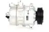 ACP576000P Компресор кондицiонера MAHLE / KNECHT підбір по vin на Brocar