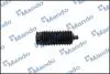 EX577404D000 Пильник (вир-во Mando) MANDO підбір по vin на Brocar