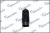 EX577404D000 Пильник (вир-во Mando) MANDO підбір по vin на Brocar