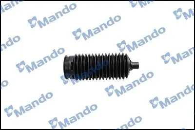 EX577404D000 Пильник (вир-во Mando) MANDO підбір по vin на Brocar
