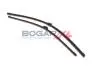 C8310104 Щітка склоочисника BOGAP підбір по vin на Brocar