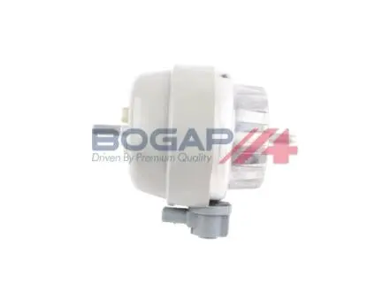 A1911115 Кріплення двигуна BOGAP підбір по vin на Brocar