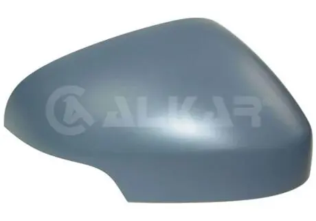 6342599 Корпус дзеркала ALKAR подбор по vin на Brocar
