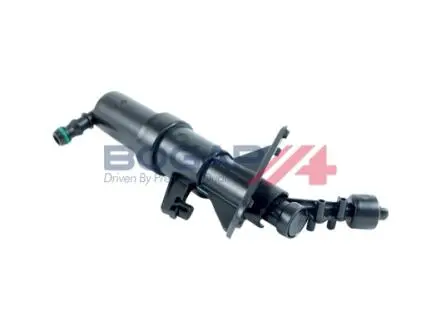 A5522138 Форсунка фари BOGAP підбір по vin на Brocar