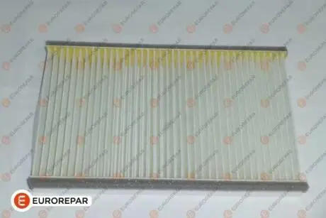 1612919180 ФІЛЬТР САЛОНУ EUROREPAR подбор по vin на Brocar