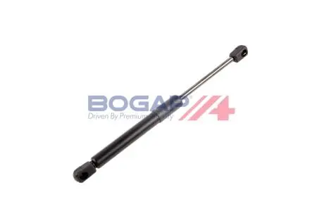 A5260126 Упор газовий BOGAP подбор по vin на Brocar