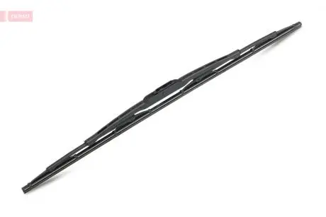 DM060 Склоочисник DENSO підбір по vin на Brocar