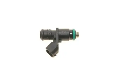 A1638103 Інжектор BOGAP підбір по vin на Brocar
