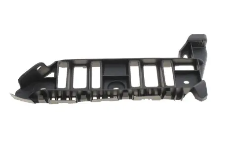 88071368502 Кріплення переднього бампера DPA 88071368502 DPA подбор по vin на Brocar