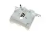 393283 Супорт гальмівний AXIA Brake Calipers 393283 AXIA підбір по vin на Brocar