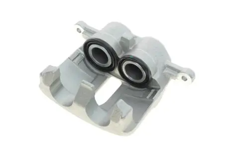 393283 Супорт гальмівний AXIA Brake Calipers 393283 AXIA підбір по vin на Brocar