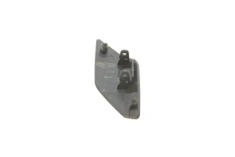 89550626202 Заглушка омивача фар DPA 89550626202 DPA підбір по vin на Brocar