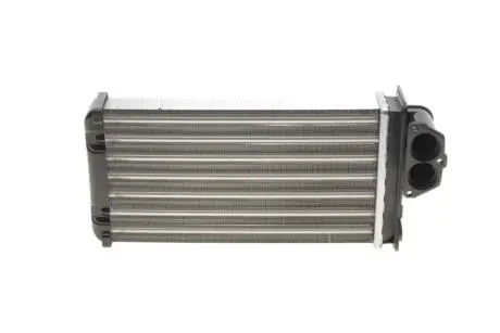 40006356 Радіатор пічки VAN WEZEL 40006356 VAN WEZEL подбор по vin на Brocar