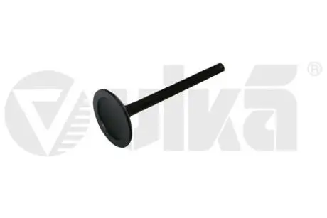 11090175801 Клапан впускний VIKA 11090175801 VIKA підбір по vin на Brocar