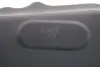 11031820401 Піддон оливний VIKA 11031820401 VIKA підбір по vin на Brocar