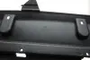 88631698002 Захист двигуна DPA 88631698002 DPA підбір по vin на Brocar