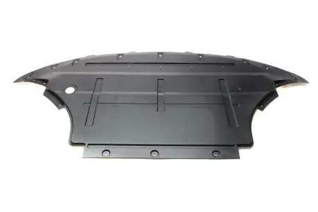 88631698002 Захист двигуна DPA 88631698002 DPA подбор по vin на Brocar